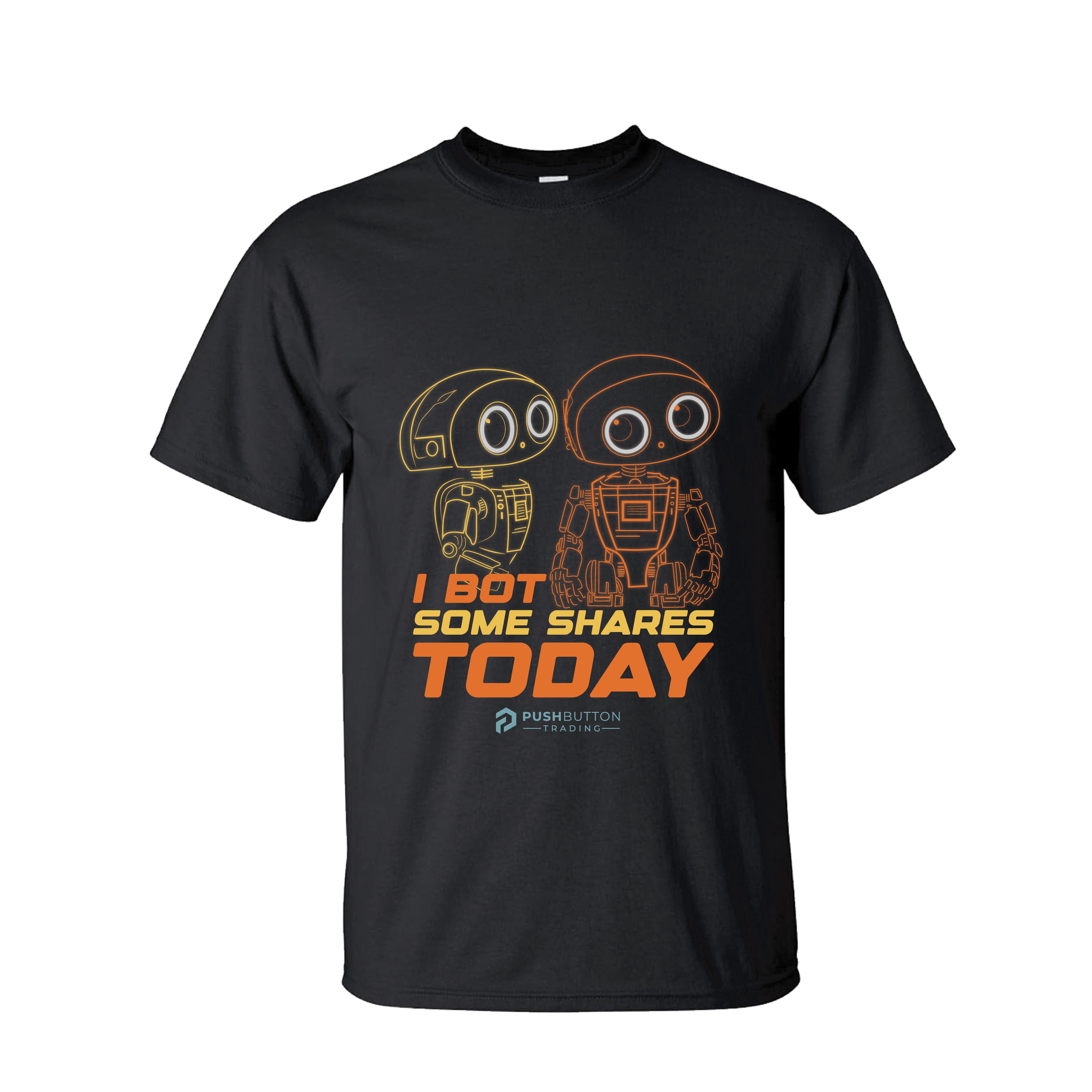 T-Shirt-Design von onze design für dieses Projekt | Design #33577807