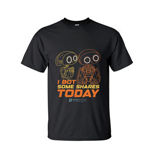 T-shirt Design by onze design for this project | Design: #33577807