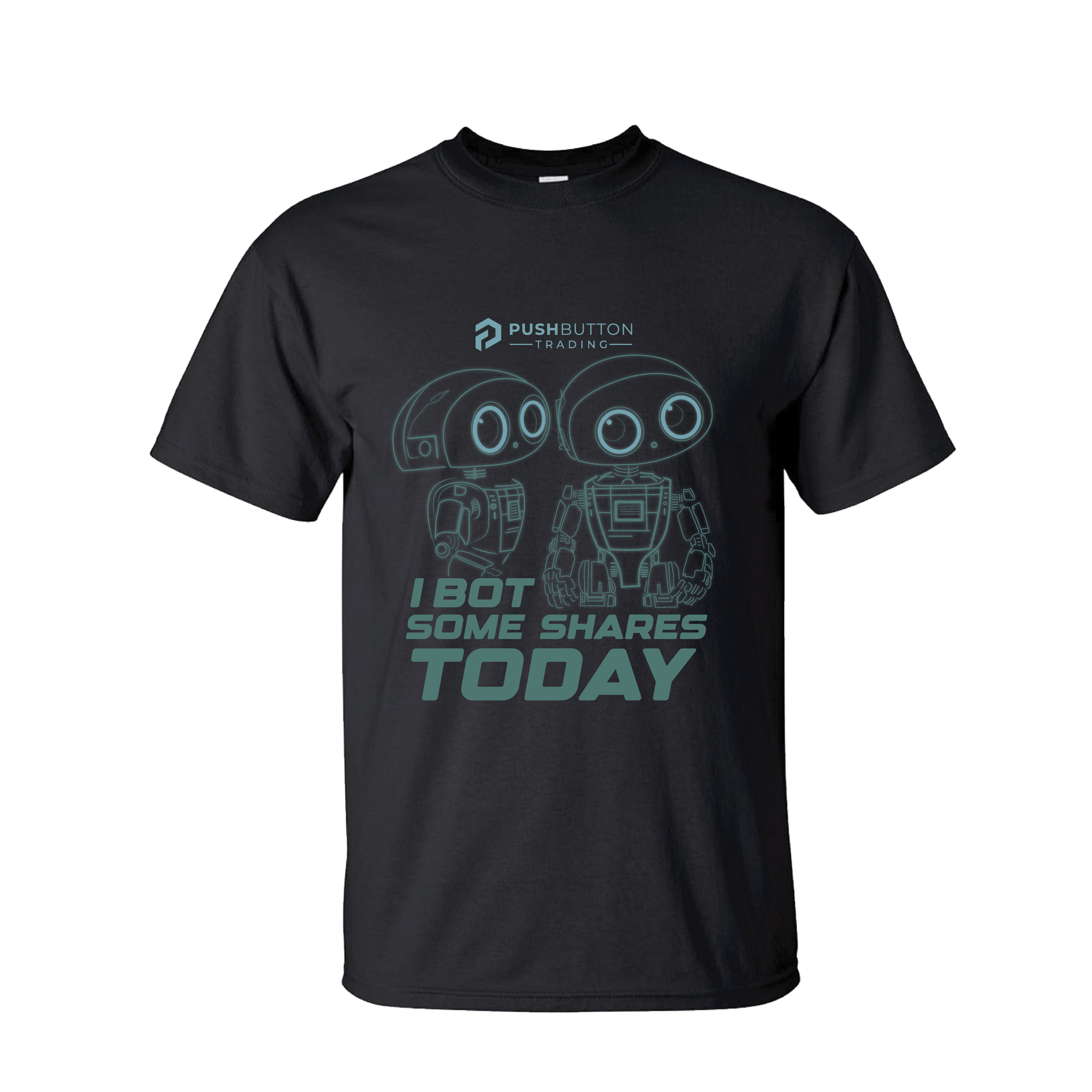 T-shirt Design by onze design for this project | Design #33583591