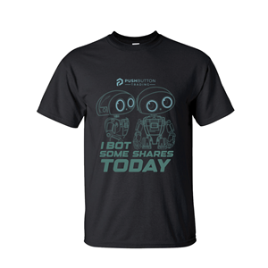 T-shirt Design by onze design for this project | Design: #33583591