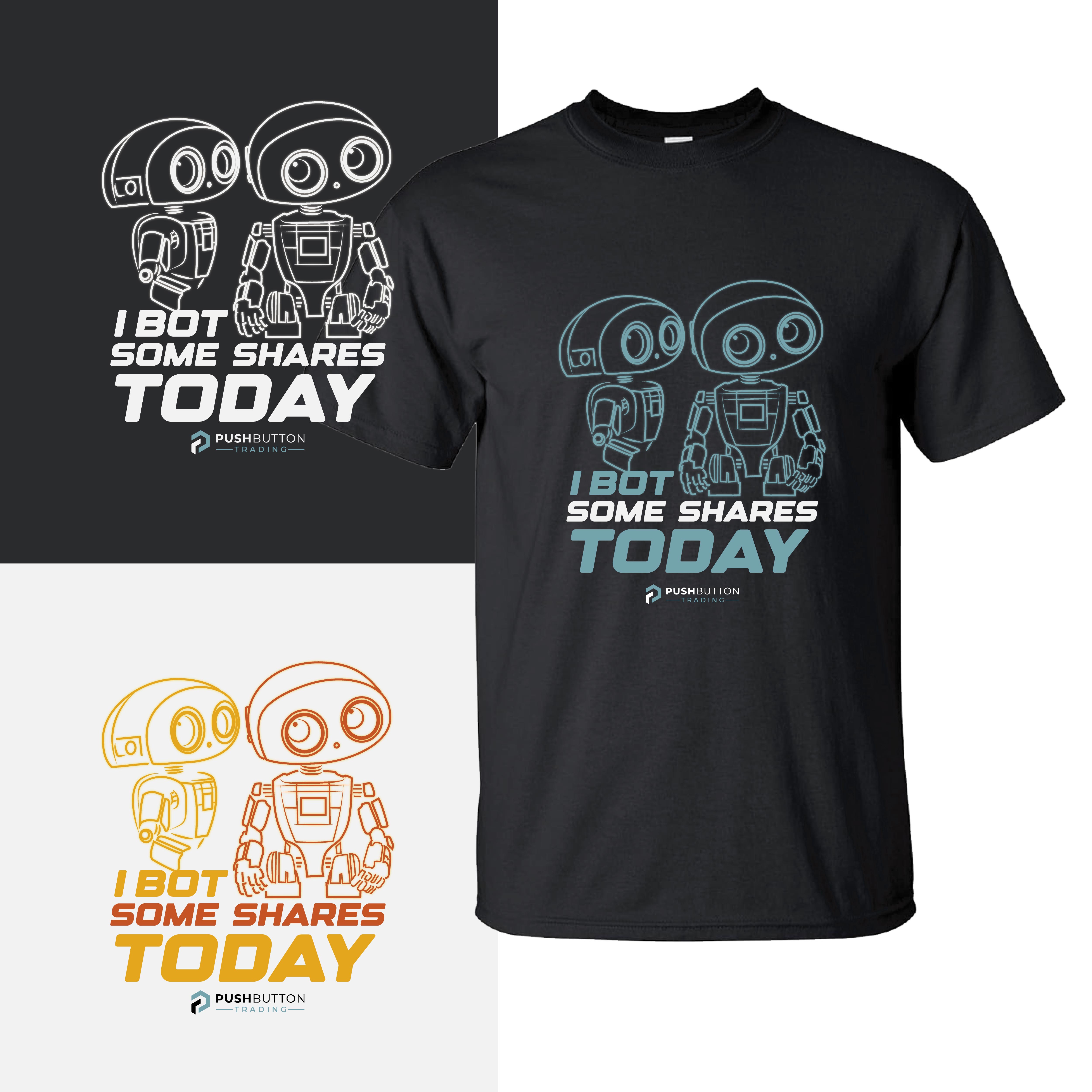 T-shirt Design by onze design for this project | Design #33594262