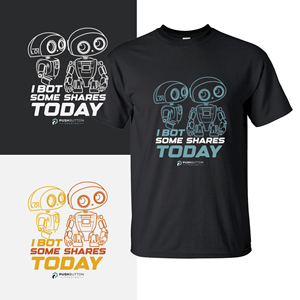 Design de T-shirt par onze design pour ce projet | Design #33594262