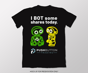 T-shirt Design by NancyTan for this project | Design: #33578871