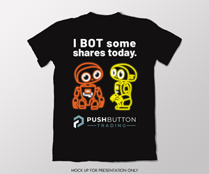 T-Shirt-Design von NancyTan für dieses Projekt | Design: #33579046