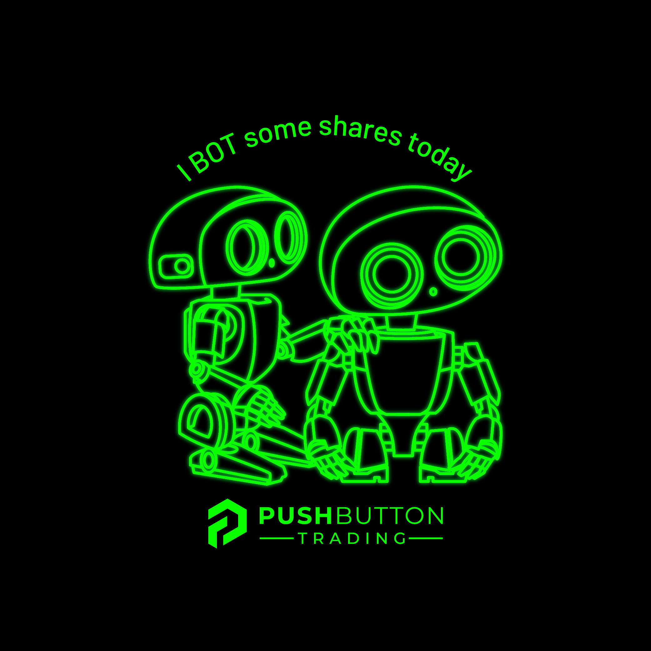 Diseño de Camiseta por Buci Acul para este proyecto | Diseño #33565939