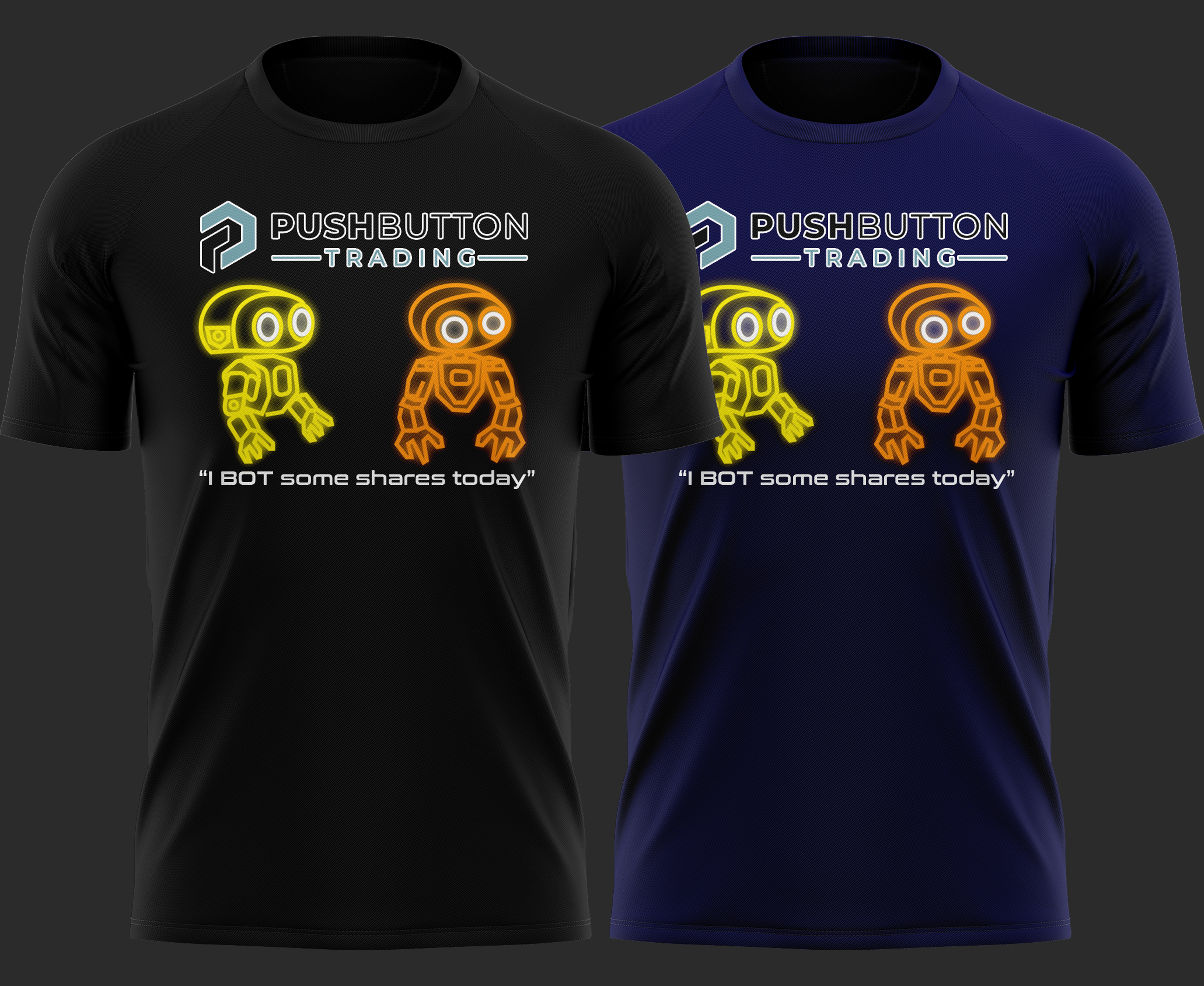 Design de T-shirt par tamtama pour ce projet | Design #33564140