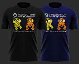 T-Shirt-Design von tamtama für dieses Projekt | Design: #33564140