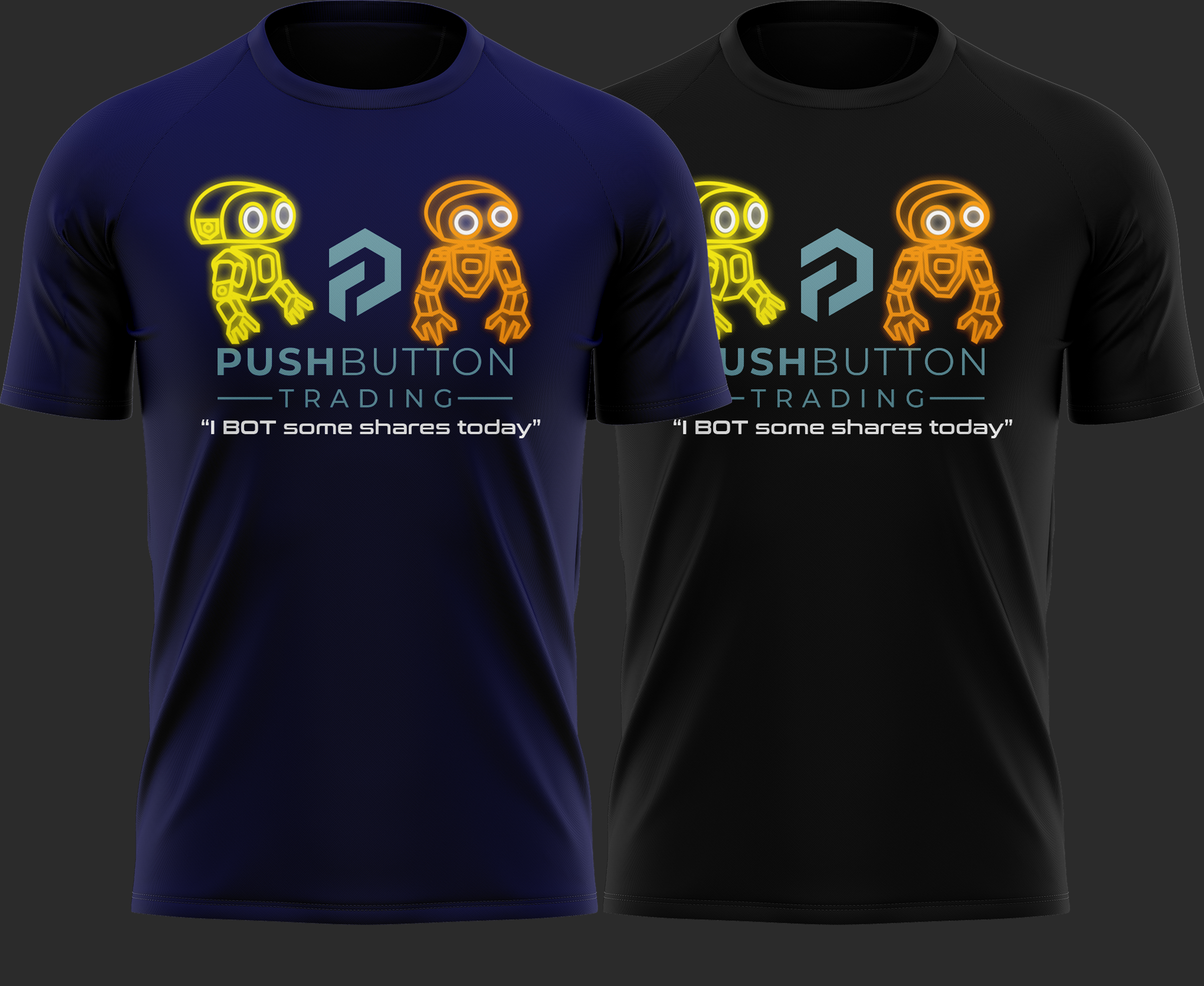 T-Shirt-Design von tamtama für dieses Projekt | Design #33564891