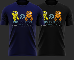 T-Shirt-Design von tamtama für dieses Projekt | Design: #33564891