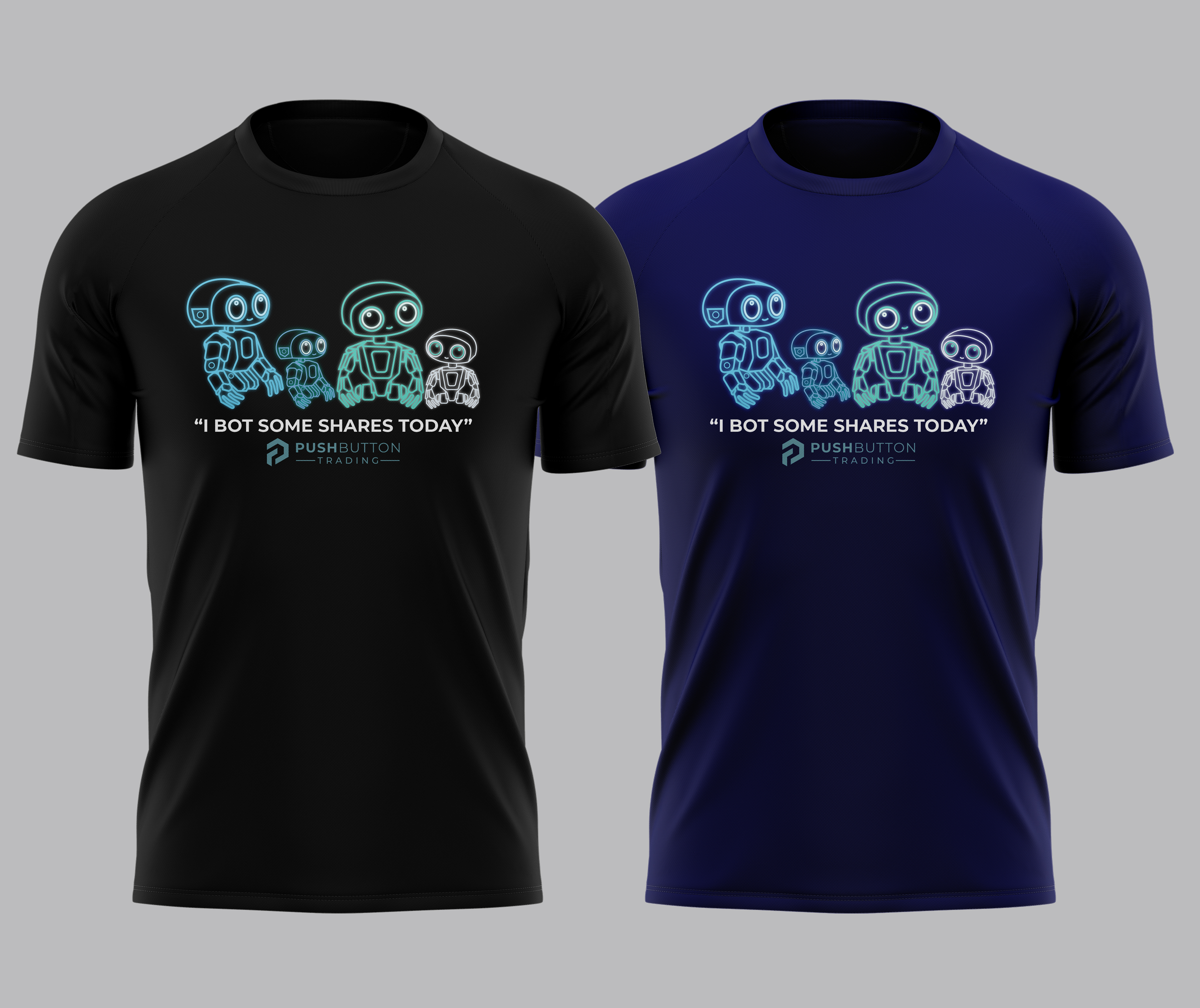 Diseño de Camiseta por tamtama para este proyecto | Diseño #33585280
