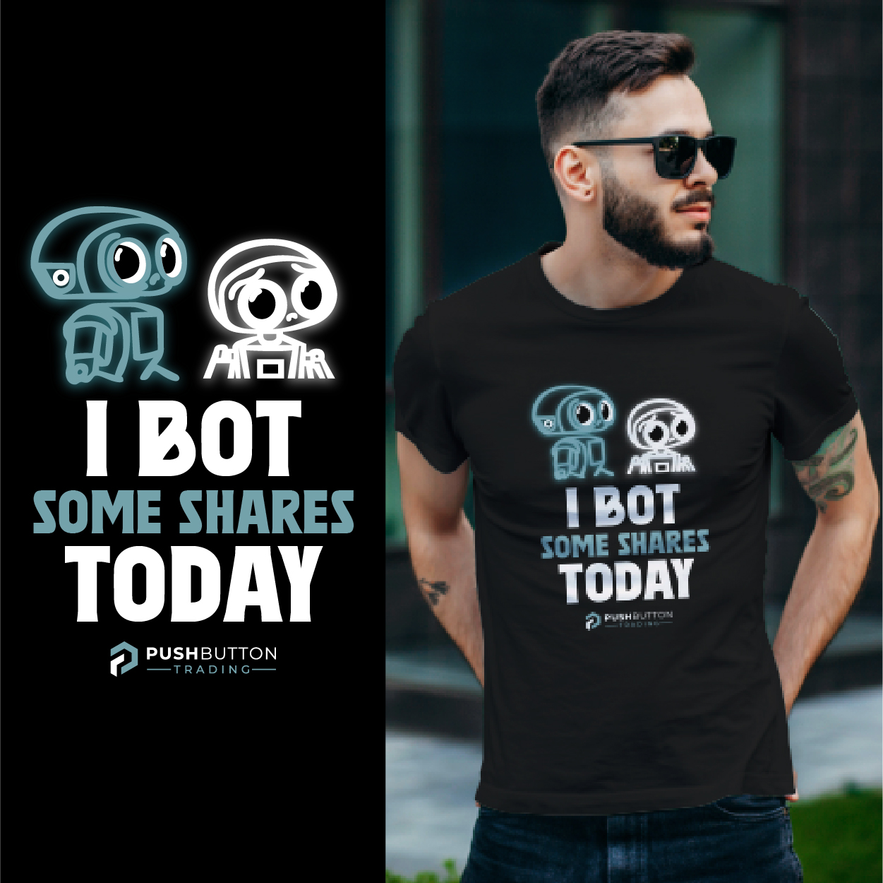 T-shirt Design by highmaxlogodesigns for this project | Design: #33563694