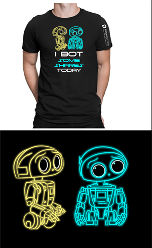 T-shirt Design by elveneclipse for this project | Design: #33571430
