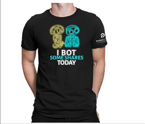 T-Shirt-Design von elveneclipse für dieses Projekt | Design: #33578453