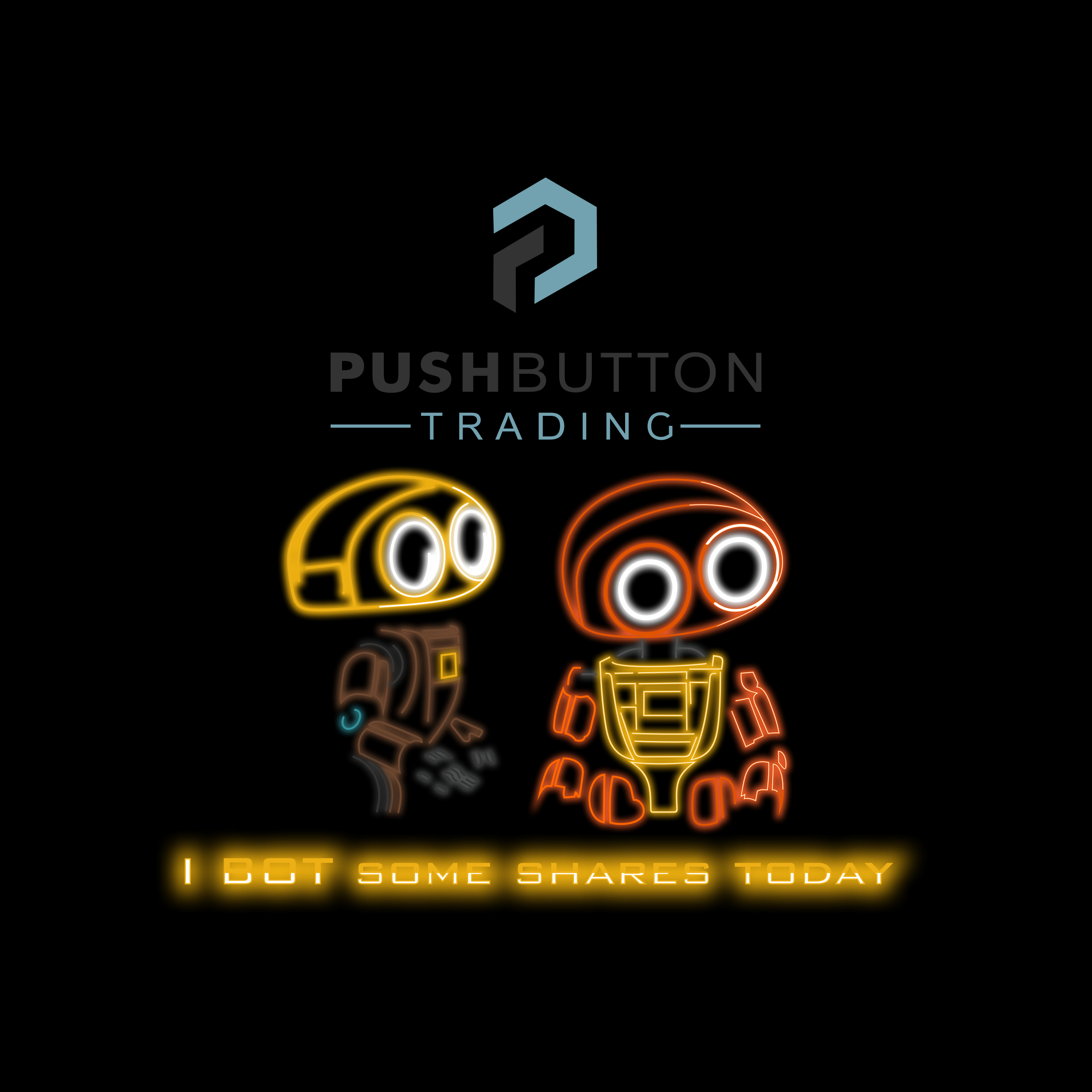 Design de T-shirt par luckdesign pour ce projet | Design #33565564