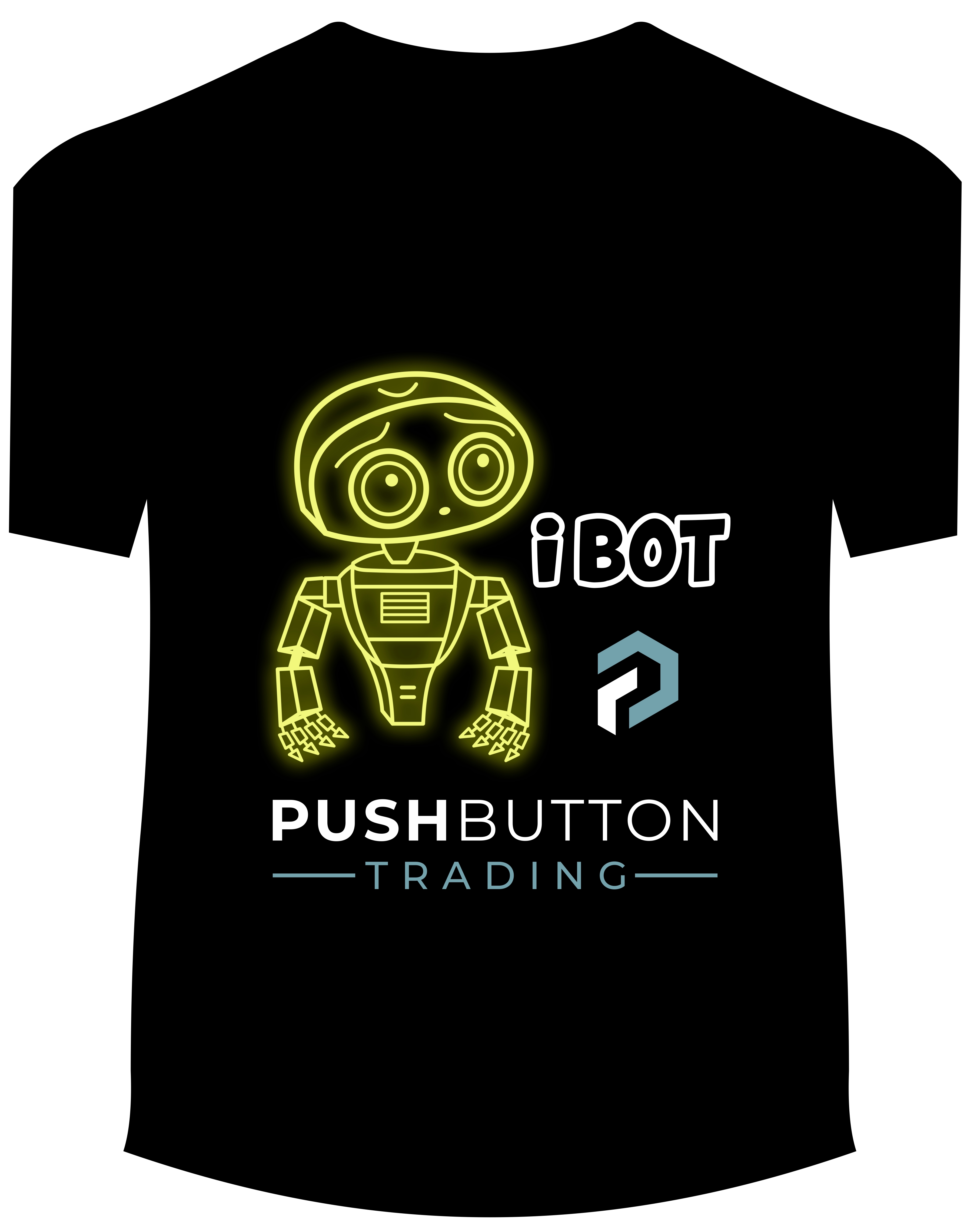 Design de T-shirt par graphics1 pour ce projet | Design #33611226