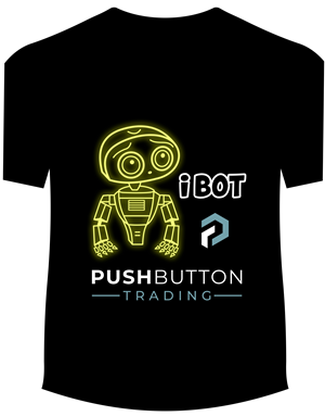T-shirt Design by graphics1