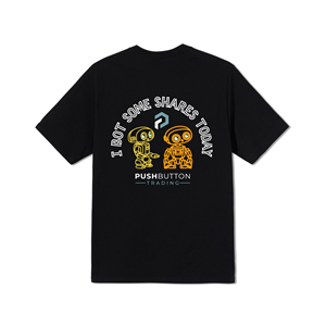 T-shirt Design by dskyvbc for this project | Design: #33569587