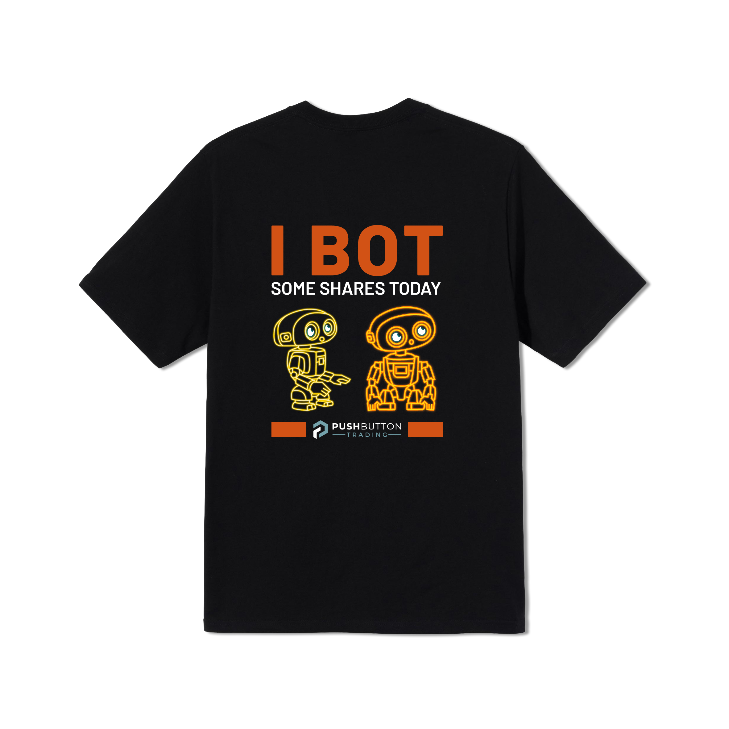 Diseño de Camiseta por dskyvbc para este proyecto | Diseño #33607287