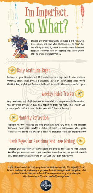 Infographic Design by {mega-///-designs}