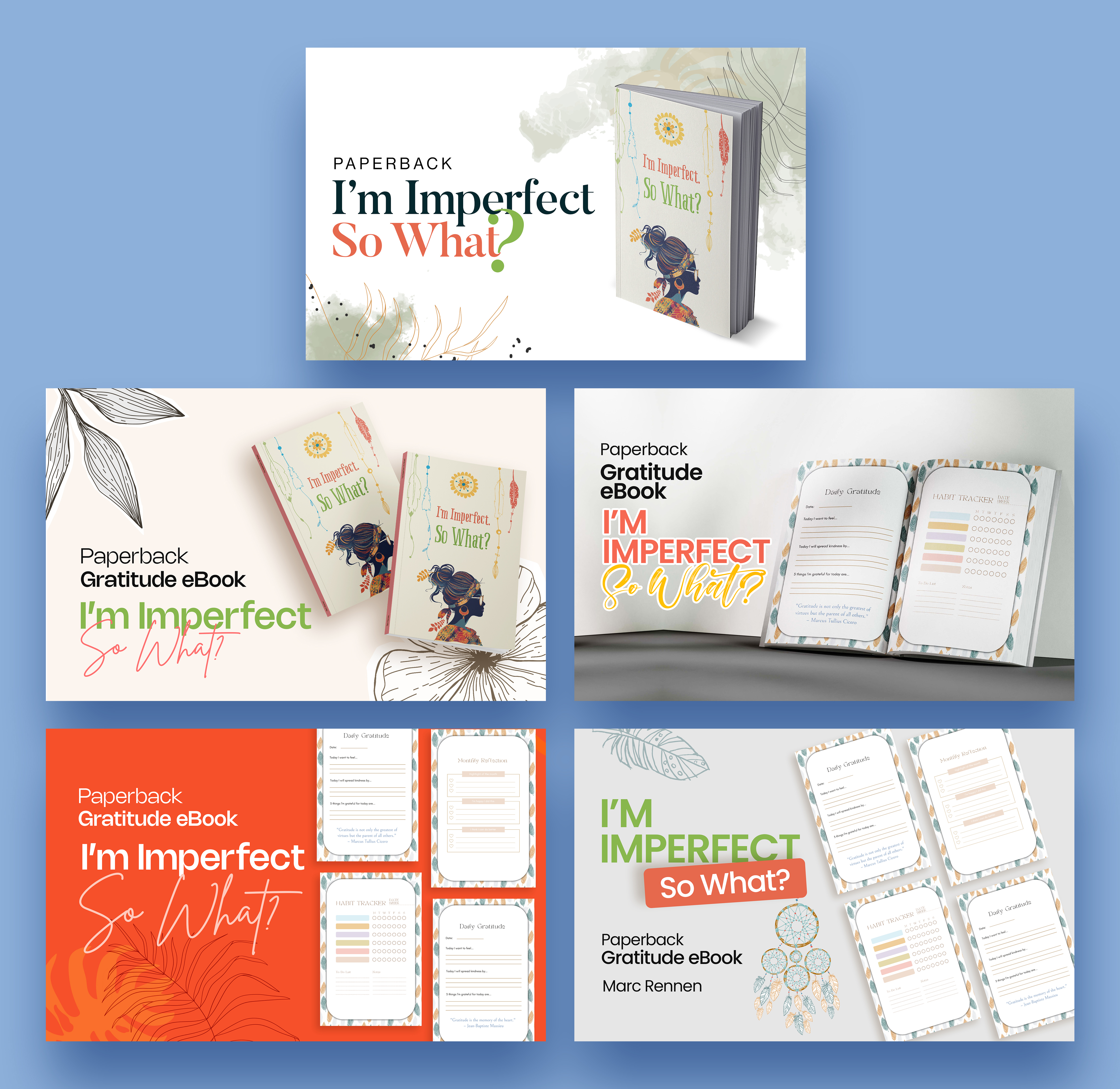 Infographic Design by Graphic Guy for this project | Design #33594568