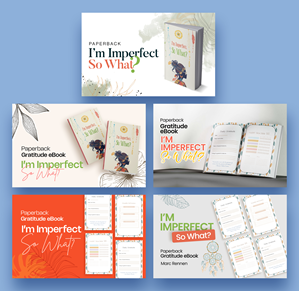 Infographic Design by Graphic Guy