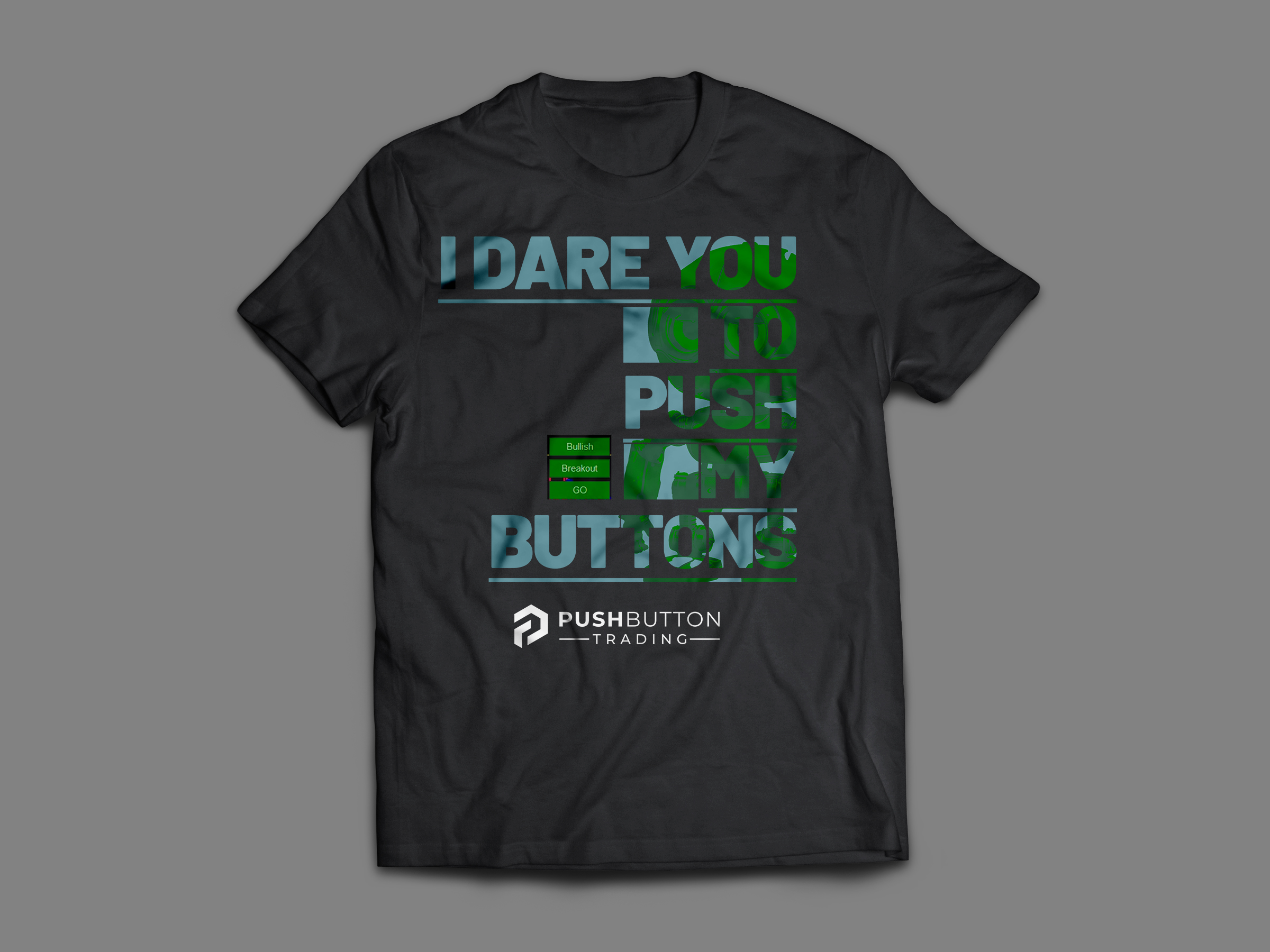 Design de T-shirt par Jyreme pour ce projet | Design #33595817