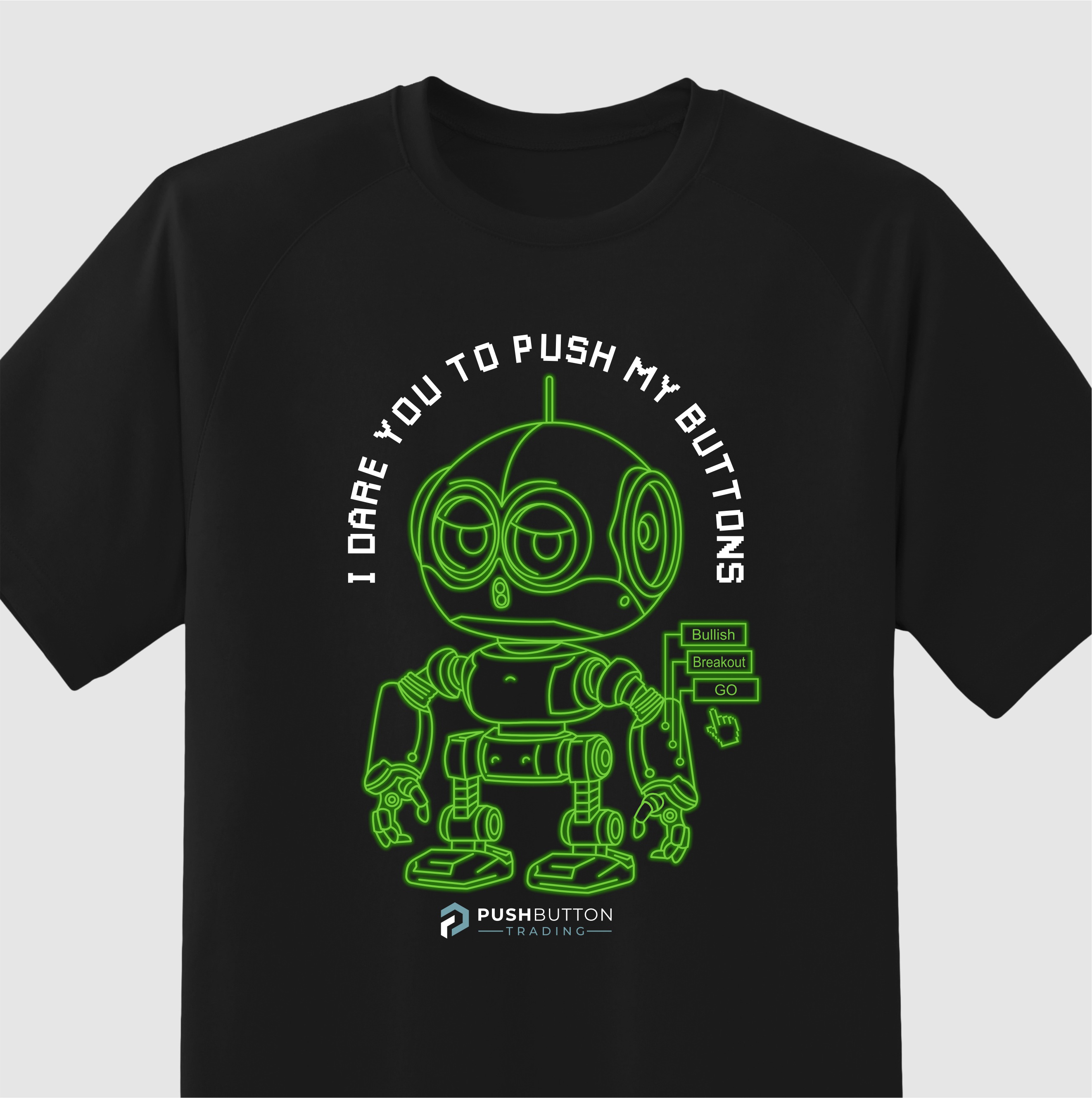 Diseño de Camiseta por dcoffeeaddict para este proyecto | Diseño #33610617