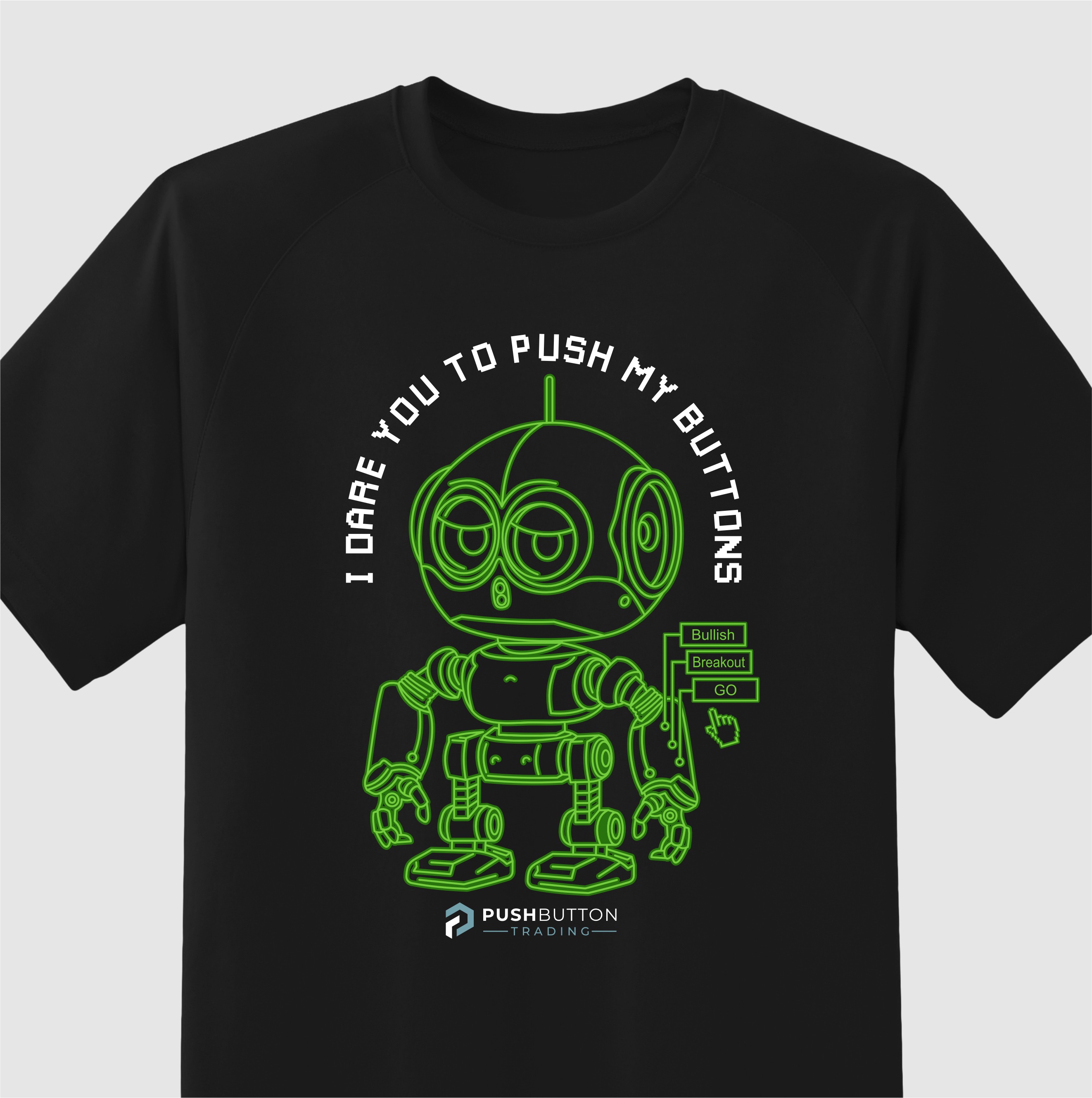 T-shirt Design by dcoffeeaddict for this project | Design #33610641