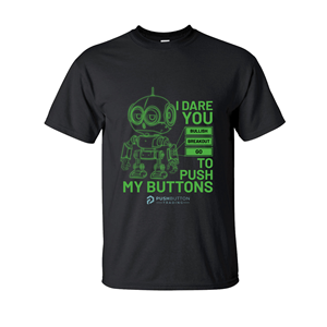 T-Shirt-Design von onze design für dieses Projekt | Design: #33584274