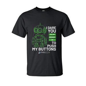 Design de T-shirt par onze design pour ce projet | Design #33621011