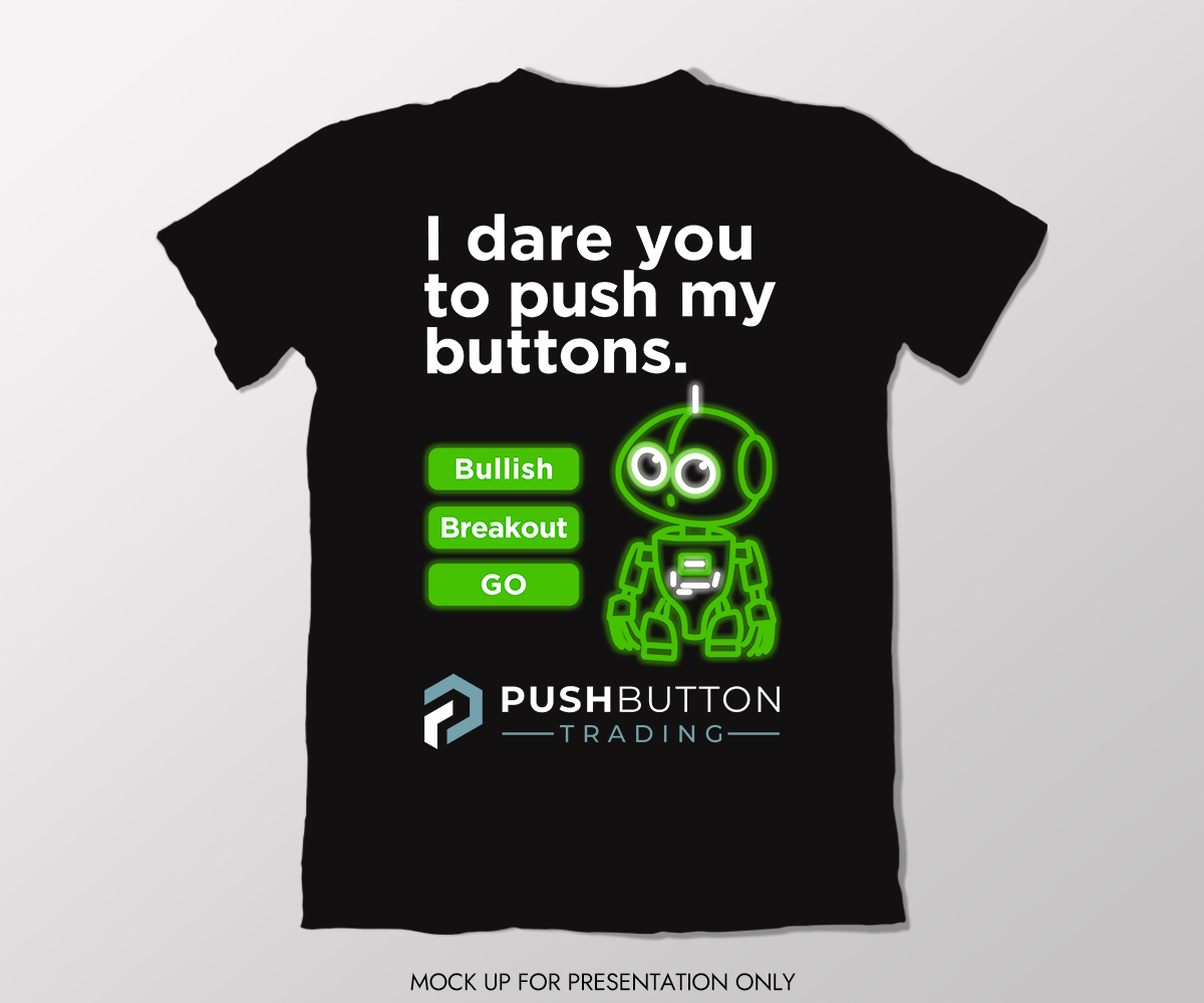 T-Shirt-Design von NancyTan für dieses Projekt | Design #33571783
