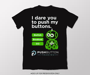 T-Shirt-Design von NancyTan für dieses Projekt | Design: #33571783