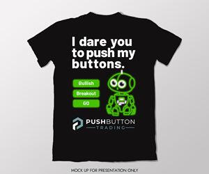 T-Shirt-Design von NancyTan für dieses Projekt | Design: #33577938