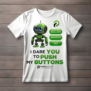 T-Shirt-Design von Krold IT Solutions für dieses Projekt | Design: #33571471