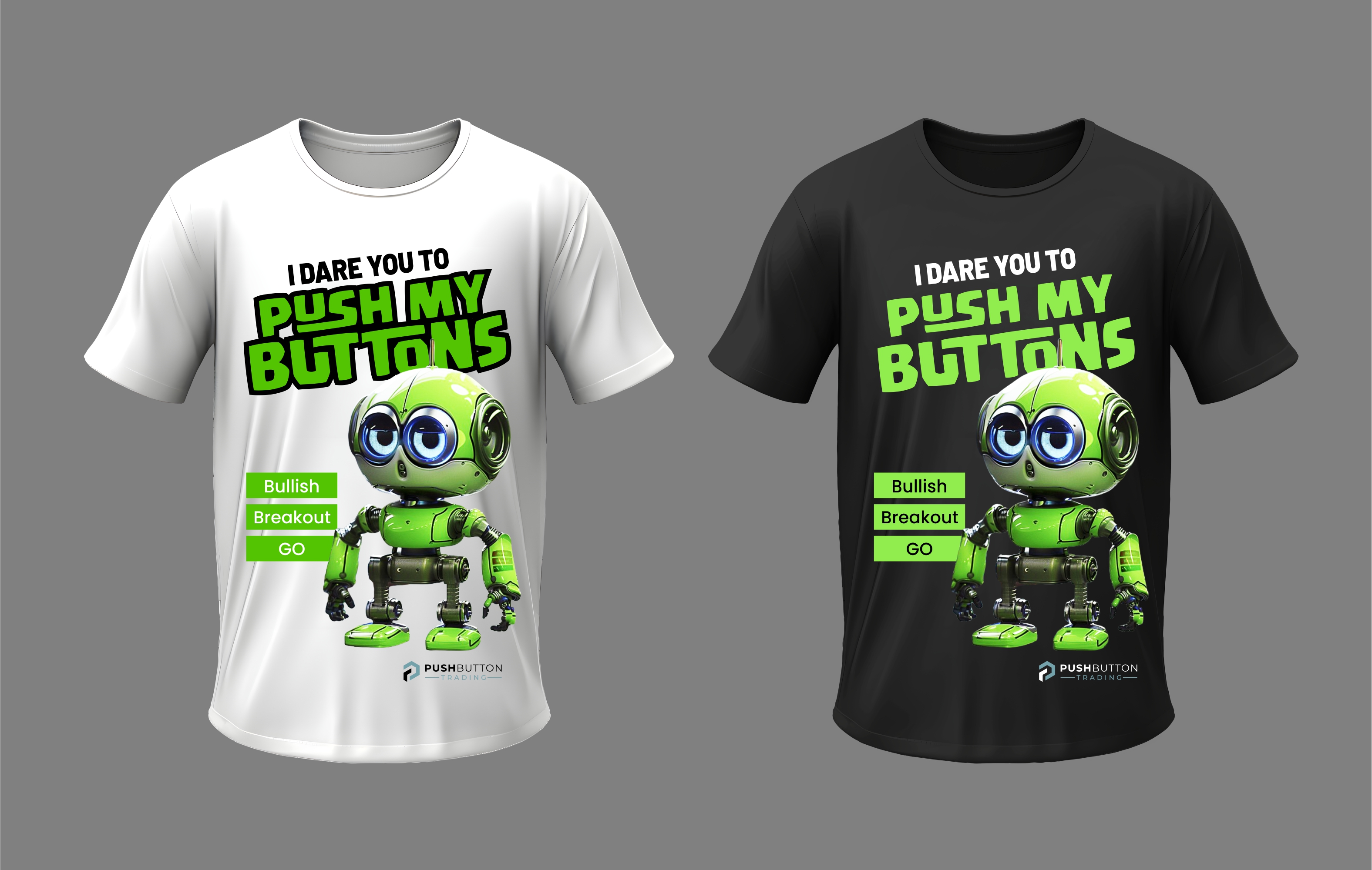 T-shirt Design by BWS01 for this project | Design #33575790