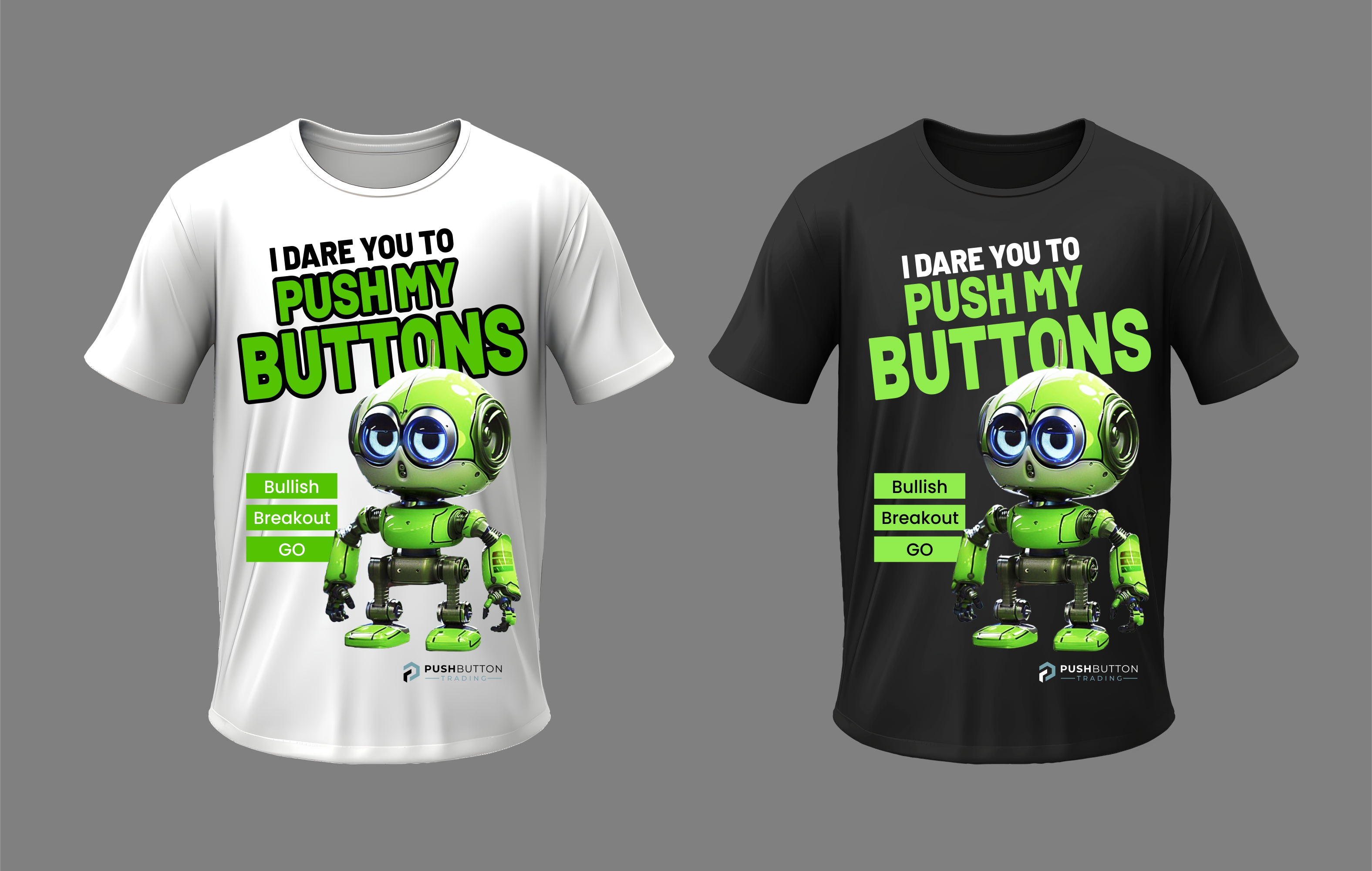 Design de T-shirt par BWS01 pour ce projet | Design #33577207
