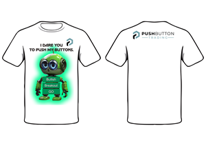 T-shirt Design by Gunawan Yulianto