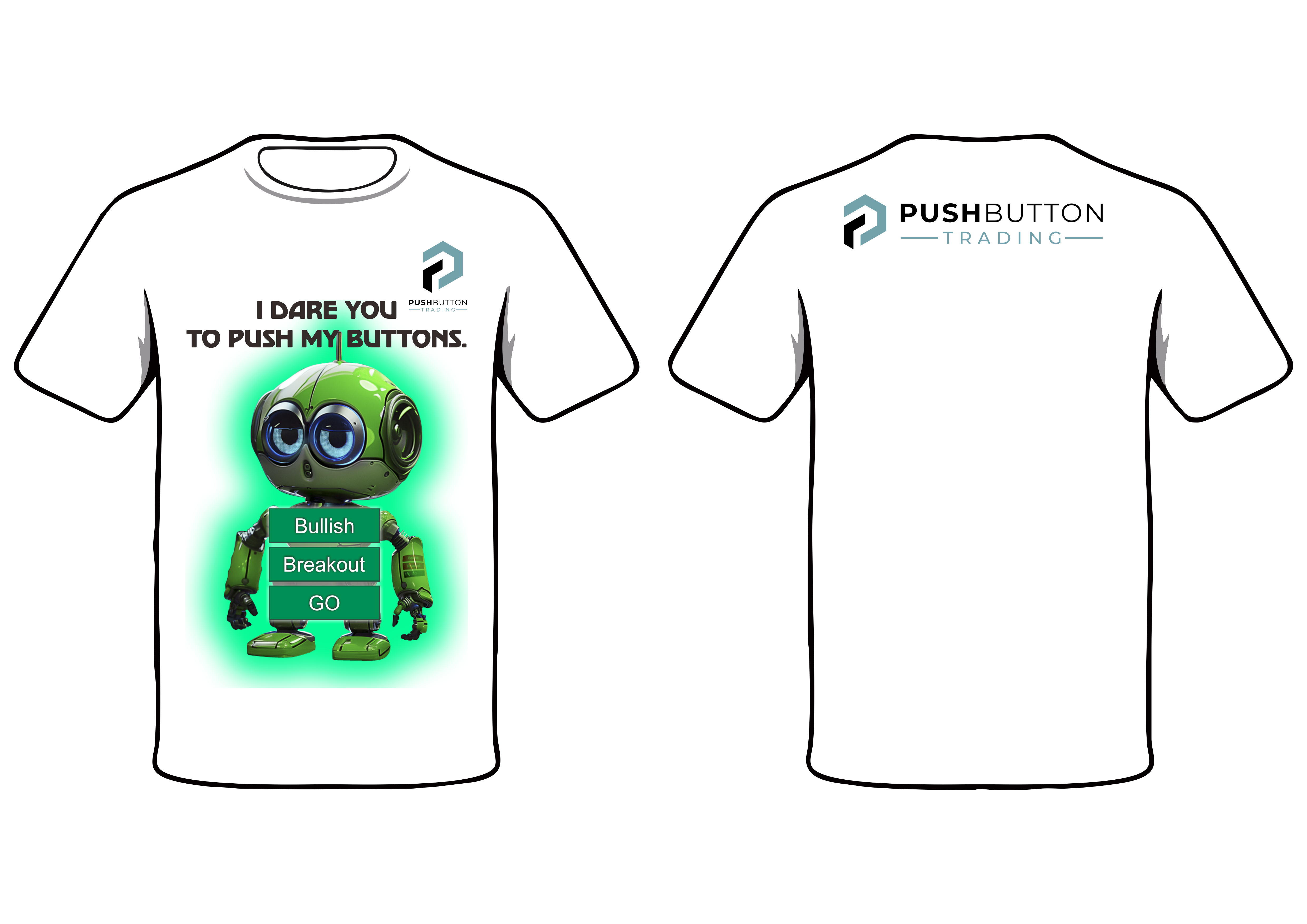 T-shirt Design by Gunawan Yulianto for this project | Design #33564086