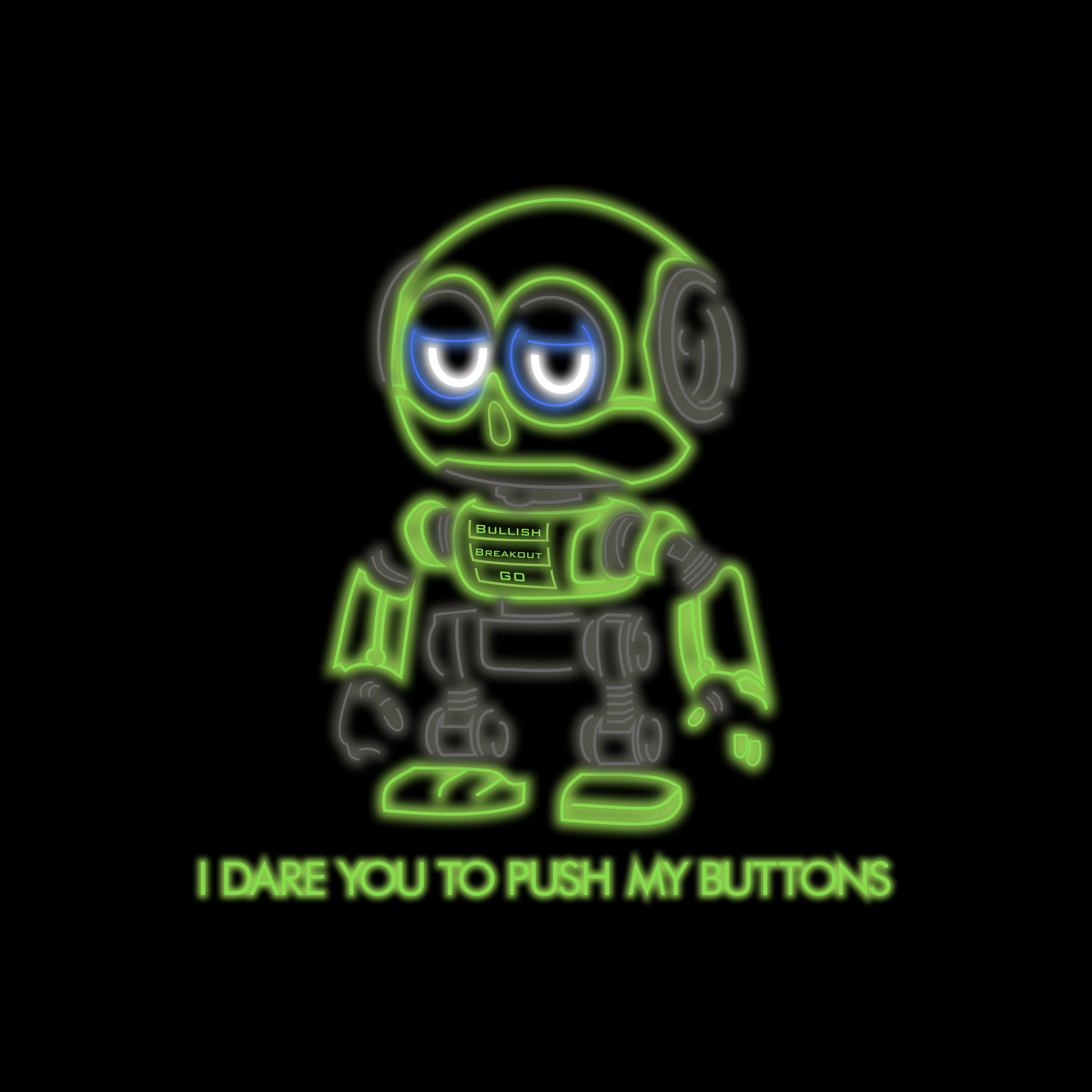 T-Shirt-Design von luckdesign für dieses Projekt | Design #33565911