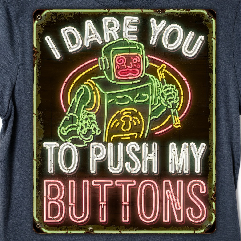 T-Shirt-Design von Sobisss für dieses Projekt | Design #33582946