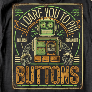 T-Shirt-Design von Sobisss für dieses Projekt | Design: #33582948