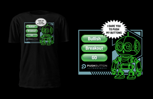 Design de T-shirt par D'Mono pour ce projet | Design #33608619