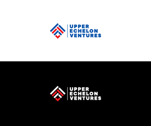 Logo Design by jonkonrad for this project | Design: #33571696