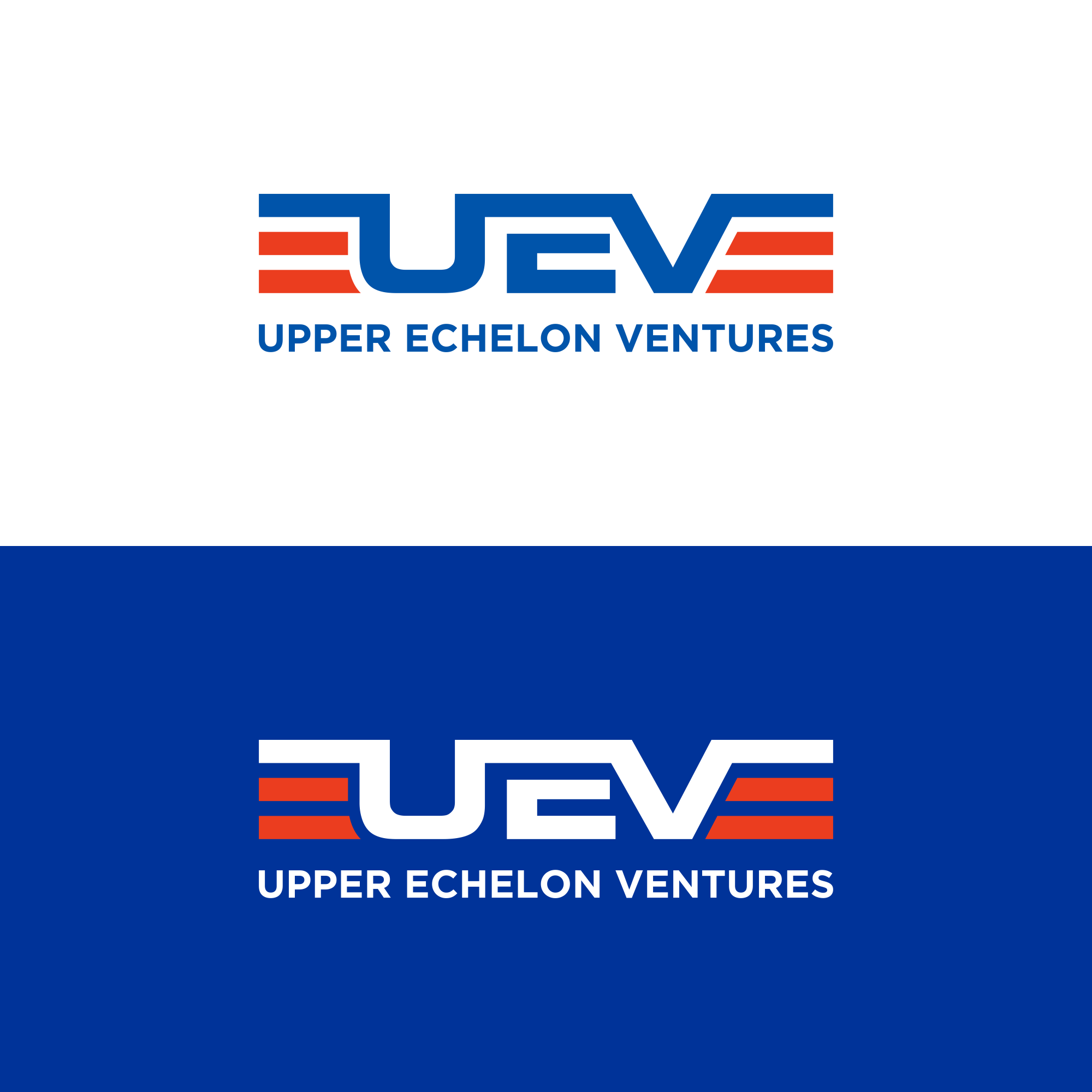 Logo Design by ristiana_design for this project | Design #33565397