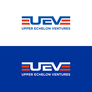 Logo Design by ristiana_design for this project | Design: #33565397