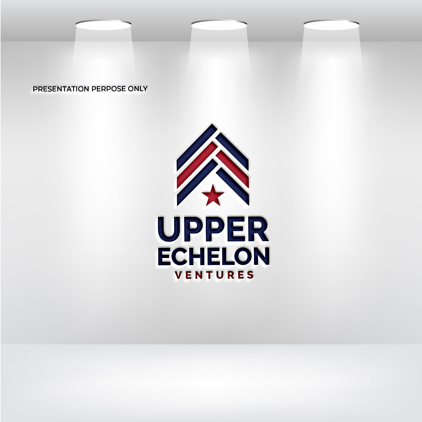 Logo Design by RS_Design for this project | Design #33563126