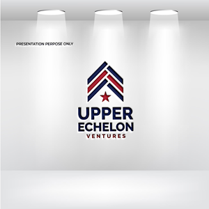 Logo-Design von RS_Design für dieses Projekt | Design: #33563126