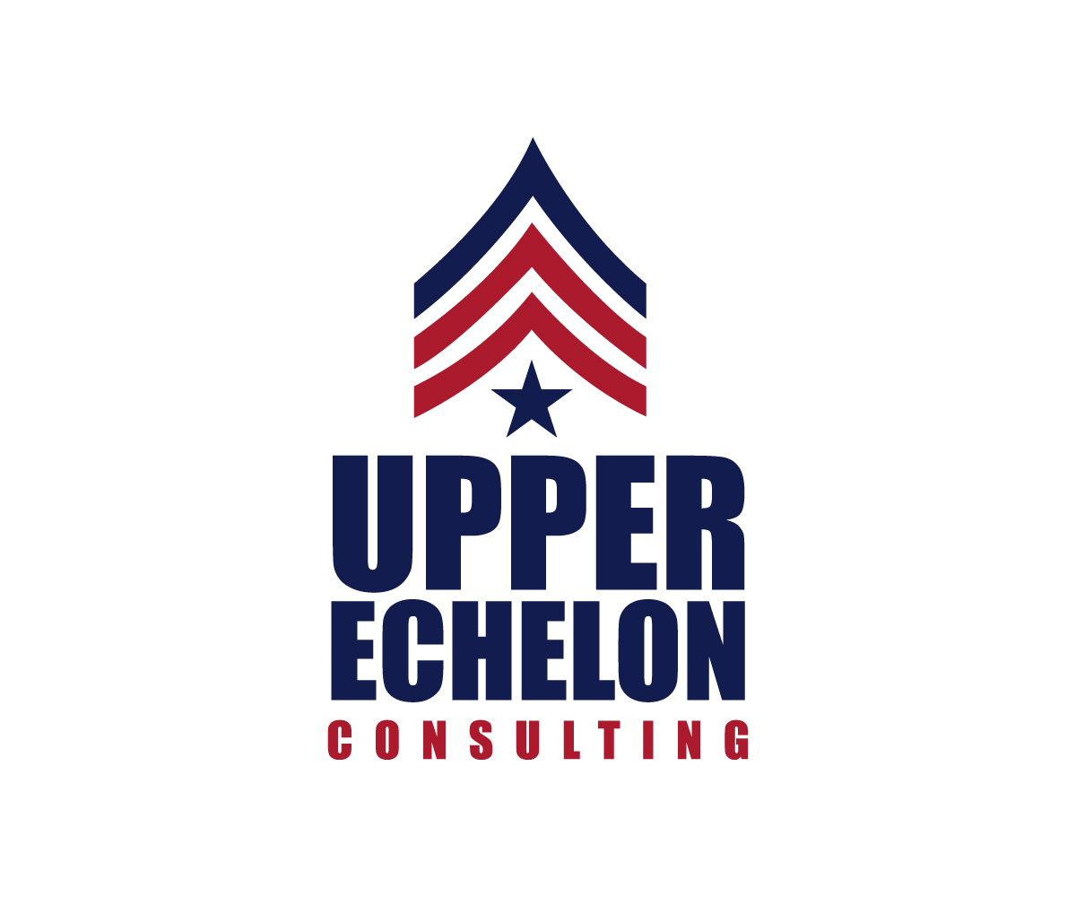 Logo Design by Onjumanara36 for this project | Design #33563547