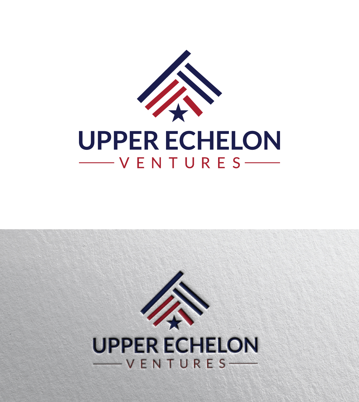 Diseño de Logo por Muskan Craft para este proyecto | Diseño #33565834