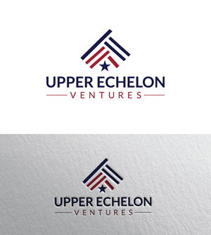 Logo Design by Muskan Craft for this project | Design: #33565834
